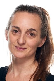 მარტე მაგნუსდოტერი სოლემი