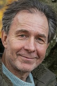 ანდერს მოსლინგი