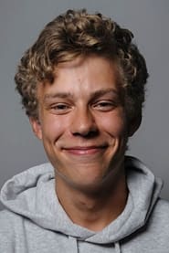 სტეინარ კლოუმანი ჰალერტი