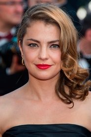 დოლორეს ფონზი