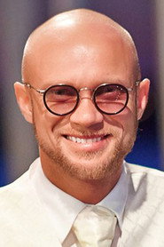 დმიტრიი კჰრუსტალევი