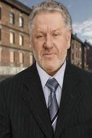 მარიან მაკულა