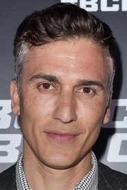 ნოამ ჯენკინსი