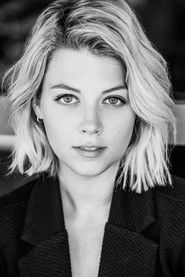 კათერინე სტ-ლაურენტი