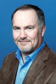 ნეილ კრონე