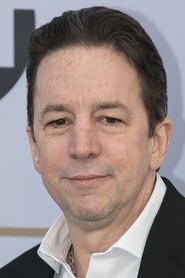 ბრიან ტარანტინა