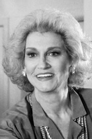 სუზანე შეფერდი