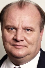 ბორის კამორზინი