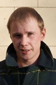 ვიაჩესლავ შიკჰალეევი