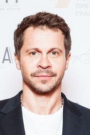 პაველი დერევიანკო