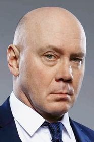 ვიტალიი კჰაევი