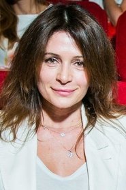 ოკსანა ფანდერა