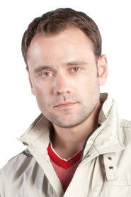 რომან პერელიგინი