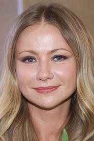 მარიია მირონოვა