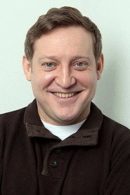 ანდრეი პოლიშჩუკი