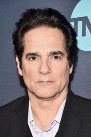 იული ვაზქუეზი