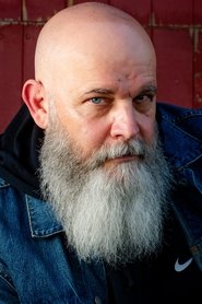 რიჩარდ ბარლოვი