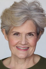 ჯანე მოვდერი