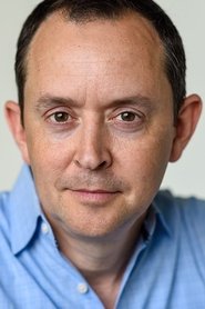 რიჩარდ რობიჩაუქსი