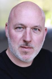 დომინიკ კარტერი