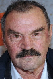 პიოტრ ზაიჩენკო