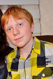 მიკჰაილ პროტსკო