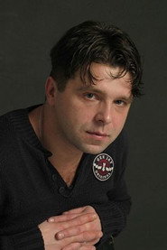 სერგეი ნოვიკოვი