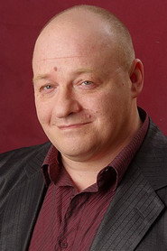 იური გუმიროვი