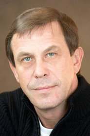 სეგრეი ტსეპოვი