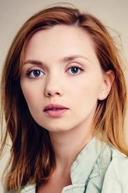 ოლგა კუზმინა