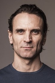 არბენ ბაჯრაკტარაჯი