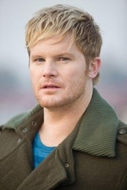 ჯამეს გერარდი