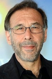 ჯოსეფი რეზვინი