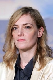 კატე მორანი