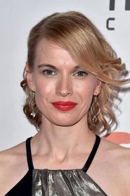 ჩრისტინე ჰორნე