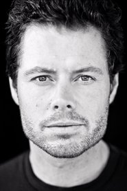 დავიდ რიჩმონდ-პეკი