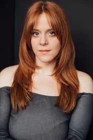 ნიკი დუვალი