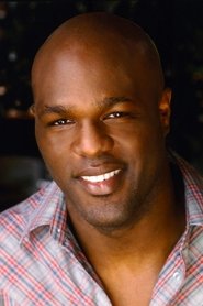 კარლ კამპბელი