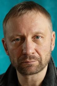 დმიტრიი კულიჩკოვი