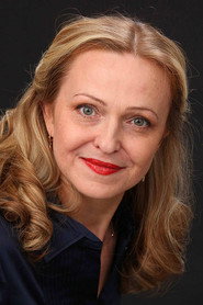 ტატიანა ნასტაშევსკაია