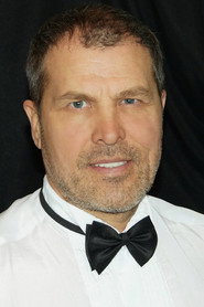 სერგეი ლეგოსტაევი