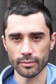 ვიკტორ ალფეროვი