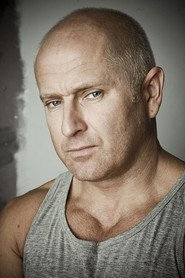 ალეკსეი აგრიზკოვი