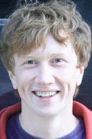 ოლეგ ბილიკი