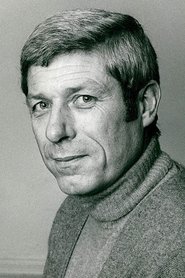 ჯონ ვოოდვინე