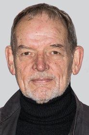 დავიდ სკჰოფიელდი