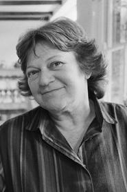 ლილა კაიე