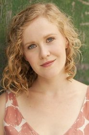 ანდრეა დელი კამპო