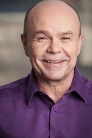 დარენ ფელბელი