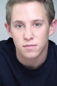 გართი მერკელეი